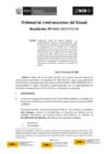 Vista preliminar de documento Resolución N° 0402-2023-TCE-S4.pdf