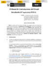 Vista preliminar de documento Resolución N° 0403-2023-TCE-S2.pdf