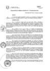 Vista preliminar de documento RESOLUCION_DE_GERENCIA_MUNICIPAL-N335-2022.pdf