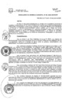 Vista preliminar de documento RESOLUCION_DE_GERENCIA_MUNICIPAL-N359-2022.pdf