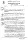 Vista preliminar de documento RAN047-2023.pdf