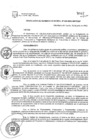 Vista preliminar de documento RESOLUCION_DE_GERENCIA_MUNICIPAL-N363-2022.pdf