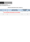 Vista preliminar de documento 1. PENALIDADES ENERO 2023.pdf