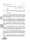 Vista preliminar de documento RESOLUCION_DE_GERENCIA_MUNICIPAL-N377-2022.pdf