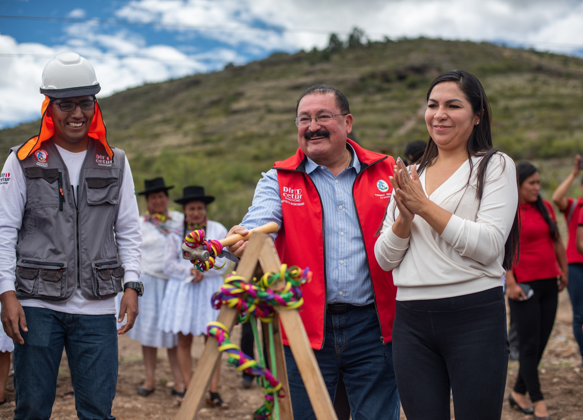 Fotografía