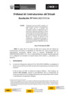 Vista preliminar de documento Resolución N° 0404-2023-TCE-S4.pdf