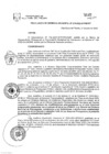 Vista preliminar de documento RESOLUCION_DE_GERENCIA_MUNICIPAL-N378-2022.pdf