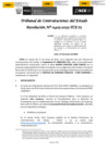 Vista preliminar de documento Resolución N° 0405-2023-TCE-S2.pdf