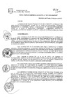 Vista preliminar de documento RESOLUCION_DE_GERENCIA_MUNICIPAL-N397-2022.pdf