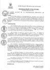 Vista preliminar de documento RAN080-2023.pdf