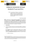 Vista preliminar de documento Resolución N° 0407-2023-TCE-S2.pdf