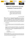 Vista preliminar de documento Resolución N° 0409-2023-TCE-S2.pdf