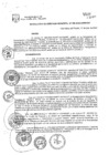 Vista preliminar de documento RESOLUCION_DE_GERENCIA_MUNICIPAL-N398-2022.pdf
