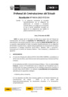Vista preliminar de documento Resolución N° 0414-2023-TCE-S4.pdf