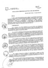 Vista preliminar de documento RESOLUCION_DE_GERENCIA_MUNICIPAL-N406-2022.pdf
