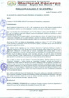 Vista preliminar de documento Res_alcaldía _128_2018
