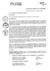 Vista preliminar de documento ACUERDO_CONCEJO_002-2022.pdf