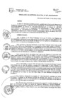 Vista preliminar de documento RESOLUCION_DE_GERENCIA_MUNICIPAL-N407-2022.pdf