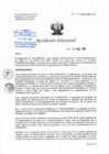 Vista preliminar de documento RD-038-2023-HNHU-DG.pdf