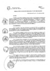 Vista preliminar de documento RESOLUCION_DE_GERENCIA_MUNICIPAL-N408-2022.pdf