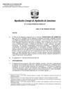 Vista preliminar de documento RCONAS-00014-2023-PRODUCE-CONAS-UT.pdf