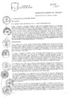 Vista preliminar de documento ACUERDO_CONCEJO_006B-2022.pdf