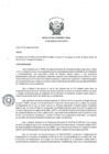 Vista preliminar de documento N°066-2020-ATU_DO-SSTR.pdf