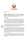 Vista preliminar de documento N°023-2021-ATU_DO-SSTR.pdf