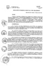 Vista preliminar de documento RESOLUCION_DE_GERENCIA_MUNICIPAL-N409-2022.pdf