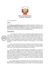 Vista preliminar de documento N°055-2021-ATU_DO-SSTR.pdf
