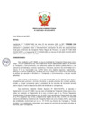 Vista preliminar de documento N°057-2021-ATU_DO-SSTR.pdf