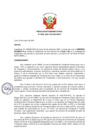 Vista preliminar de documento N°052-2021-ATU_DO-SSTR.pdf