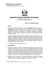 Vista preliminar de documento RCONAS-00016-2023-PRODUCE-CONAS-UT.pdf