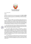 Vista preliminar de documento N°070-2021-ATU_DO-SSTR.pdf