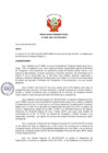 Vista preliminar de documento N°056-2021-ATU_DO-SSTR.pdf