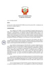 Vista preliminar de documento N°092-2021-ATU_DO-SSTR.pdf