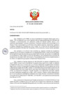 Vista preliminar de documento N°179-2021-ATU_DO-SSTR.pdf