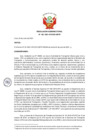 Vista preliminar de documento N°182-2021-ATU_DO-SSTR.pdf