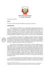 Vista preliminar de documento N°184-2021-ATU_DO-SSTR.pdf
