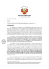 Vista preliminar de documento N°190-2021-ATU_DO-SSTR.pdf