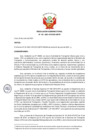 Vista preliminar de documento N°191-2021-ATU_DO-SSTR.pdf