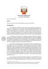 Vista preliminar de documento N°193-2021-ATU_DO-SSTR.pdf