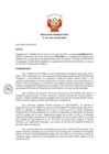 Vista preliminar de documento N°194-2021-ATU_DO-SSTR.pdf