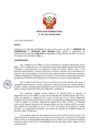 Vista preliminar de documento N°198-2021-ATU_DO-SSTR.pdf