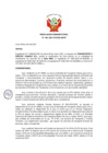 Vista preliminar de documento N°196-2021-ATU_DO-SSTR.pdf