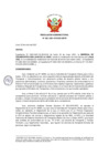 Vista preliminar de documento N°202-2021-ATU_DO-SSTR.pdf