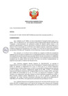 Vista preliminar de documento N°332-2021-ATU_DO-SSTR.pdf