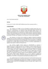 Vista preliminar de documento N°350-2021-ATU_DO-SSTR.pdf