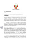 Vista preliminar de documento N°353-2021-ATU_DO-SSTR.pdf