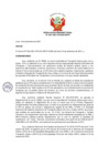 Vista preliminar de documento N°354-2021-ATU_DO-SSTR.pdf